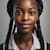 Damola D