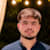 Hub-e-Haider