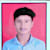 Prashant