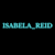 Isabela