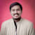 Washif Ahamed