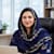 Pakiza Arshad
