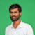 Prakash