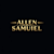 ALLEN SAMUIEL