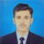 Abdul Wasay