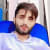 Tahir Karim