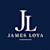 James loya