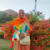 Afsar Kanwar 