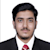 Ahmed Ali