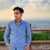 mayank1001