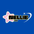 Nellie T