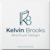 Kelvin Brooks