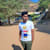Parth M