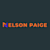 Nelson P