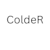 ColdeR