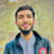 Shahvez Jumani