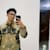 Rasha Firmana A