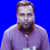 Akbar Hossan