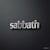 Sabbath K