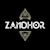 Zandhor