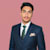 Asim A
