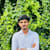Dineth Seura