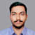 Prajjwal