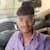 AYUSH NIKADE