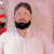 Zia Ul Rehman