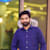 Muhammad Azeem