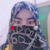 Hafizaaiman