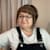 Angelal