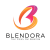 Blendora