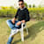 Pardeep K