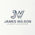 James W