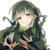 Ler Olive