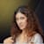 Meera A