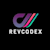 Revcodex