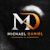 Michael daniel