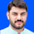 Zahid Iqbal