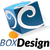 boxdesignn