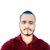 Creativehamza