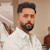 M.Shafiq