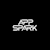 App S