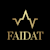 Faidat