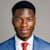 Adebowale E