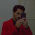 Ammar afzal