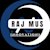 Mus R