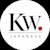 KW Japanese