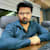 Dilawar ali